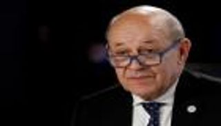 فرنسا تدعو لضغط دولي لإجراء انتخابات لبنان بموعدها