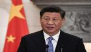 من كورونا للصاروخ.. هل تتعرض الصين لقصف إعلامي "مفتعل"؟