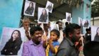 كوفيد في الهند.. تحديات دبلوماسية وإنسانية لبايدن وشخصية لهاريس