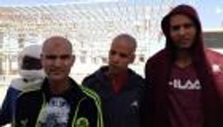 الأمم المتحدة تشيد بإفراج الجيش الليبي عن المحتجزين