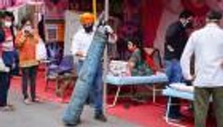 دراسة مثيرة للجدل: وفيات كورونا عالميا ضعف التقديرات الرسمية