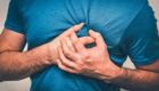 24 % من النوبات القلبية تأتي مصحوبة بأعراض غير نمطية.. فما هي؟