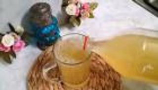 "أدفي".. مشروب الجزائر من 99 عشبة بـ6 فوائد عظيمة في رمضان