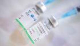 لقاح كورونا الصيني سينوفارم.. ماذا قالت منظمة الصحة العالمية؟