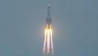 الصاروخ الصيني التائه.. لماذا لا تسقطه أمريكا؟