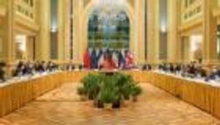 مسؤول أمريكي: إنقاذ الاتفاق النووي مرهون برغبة إيران