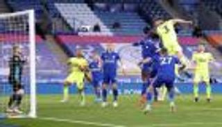 ترتيب الدوري الإنجليزي.. نيوكاسل يقهر ليستر سيتي.. ويهادي تشيلسي