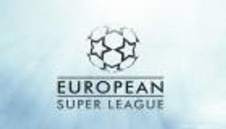 بيان ثلاثي.. عمالقة "دوري السوبر" يتحدون تهديدات اليويفا
