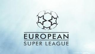 دوري السوبر الأوروبي