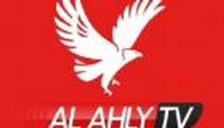 الزمالك يخترق قناة الأهلي.. والجماهير تنقسم