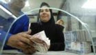 مليارات العراق المهربة إلى الخارج.. بغداد تطارد السراب