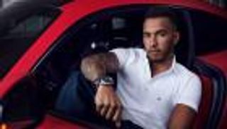 أثرياء عالم فورمولا 1.. سباق الأغنياء المثير