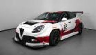 ألفا روميو تحيل أيقونتها الشهيرة للتقاعد.. تعرف على السبب