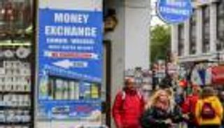 قرار تاريخي لقادة أوروبا لمواجهة كورونا والحد من الفقر