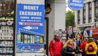 وعد بورتو.. اتفاق أوروبي لتوفير فرص العمل لمواجهة كورونا