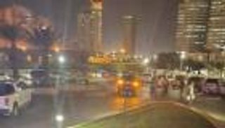 قصة اقتحام "مقر للرئاسي" بطرابلس.. من الفكرة حتى التنفيذ