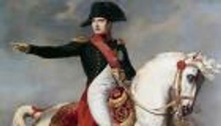 كيف مات نابليون بونابرت؟.. دراسة جديدة تكشف مفاجأة