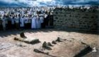 من هو آخر صحابة رسول الله موتا؟