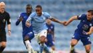 3 أزمات تحاصر تركيا قبل نهائي دوري أبطال أوروبا