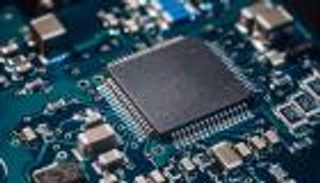 أشباه الموصلات.. كارثة تضرب كل بيوت العالم