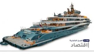 موجز "العين الإخبارية" الاقتصادي