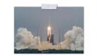 الصاروخ الصيني يفتح ملف "مخلفات الفضاء".. كارثة غير معلنة وخسائر فادحة