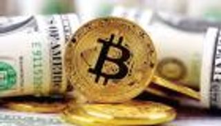تحول تاريخي.. بيتكوين تحصل على "شرعية" من بنوك أمريكا