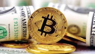 عملات بيتكوين الرقمية