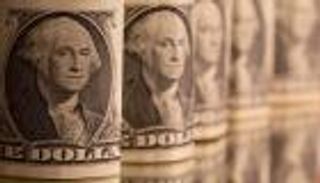 سعر الدولار في العراق اليوم السبت 8 مايو 2021