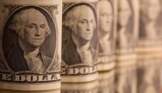 سعر الدولار في العراق اليوم السبت