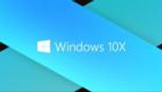 مايكروسوفت تفضل تحسين ويندوز 10 على إصدار "10x".. لماذا؟