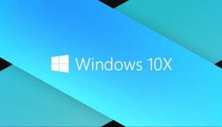 مايكروسوفت تفضل تحسين ويندوز 10 على إصدار 