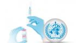 إنفوجراف.. ماذا يعني منح لقاح ترخيص الاستخدام الطارئ؟