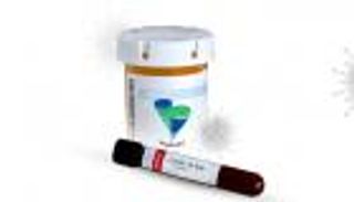 إنفوجراف.. لقاح سينوفارم الصيني في أرقام