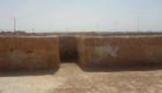 مصلى المستجاب.. عادة دينية مقدسة لـ"تشييع" المسافرين جنوب الجزائر