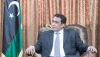 مصادر ليبية: اختطاف مدير مكتب المنفي والمليشيات تحشد لاقتحام الخارجية