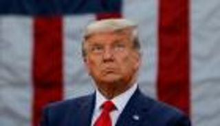 واشنطن بوست: إدارة ترامب حصلت سرا على سجلات هاتفية لمراسلين