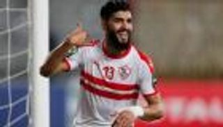 الميركاتو الصيفي.. بيراميدز يفاوض مهاجم الأهلي وحقيقة جلسة ساسي