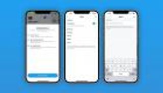 الأموال أونلاين.. خاصية جديدة من تويتر