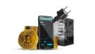 بيتكوين تستهلك كهرباء أكثر من هذه الدول.. كيف ذلك؟