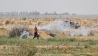 غزة على أعتاب الحرب.. مخاوف من خروج الشارع من معادلة المواجهة