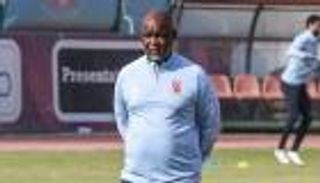 قمة الأهلي والزمالك.. ماذا سيفعل موسيماني مدرب الشوط الواحد؟