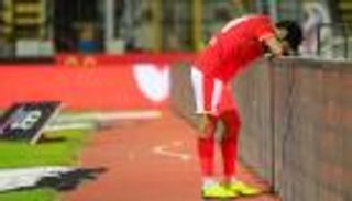 قبل القمة.. 5 لاعبين مغضوب عليهم في الأهلي والزمالك