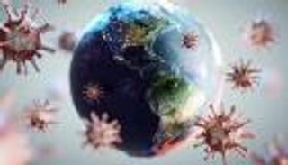 كورونا حول العالم.. اتهام أممي لـ"المتحور الهندي" وإصابات جديدة بالمغرب