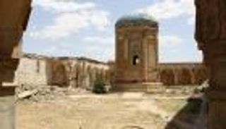 آثار العراق.. الإهمال والتغير البيئي يُغرقان التاريخ تحت رمال الصحراء