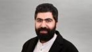 حين "تهدد" فرنسا مسؤولي لبنان بالعقوبات