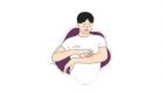 إنفوجراف.. 5 نصائح لإفطار مرضى حساسية الجلد في رمضان