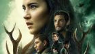 5 مسلسلات أجنبية تعوض غياب "ظل وعظم" على نتفليكس