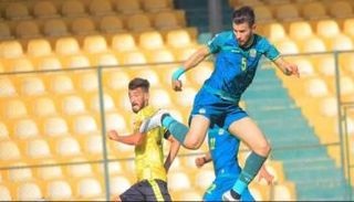 جدول ترتيب الدوري العراقي