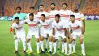 بين حرب الشائعات والجماهير.. ماذا يحدث في الزمالك؟